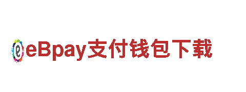 6566体育下载-专业观光旅游服务